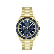 Hugo Boss 1513973 - Ceas bărbătesc