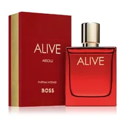 Hugo Boss Alive Absolu Parfum