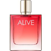Hugo Boss BOSS Alive Intense Apă parfumată - Tester