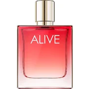 Hugo Boss BOSS Alive Intense Apă parfumată - Tester