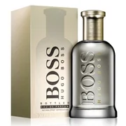 Hugo Boss Bottled Eau de Parfum Apă de parfum