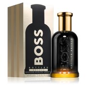 Hugo Boss Bottled Absolu Parfum Intense Apă de parfum 100ml