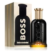 Hugo Boss Bottled Absolu Parfum Intense Apă de parfum