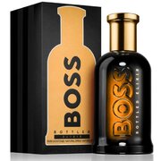 Hugo Boss Boss Bottled Elixir Apă de parfum