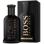 Hugo Boss Boss Bottled Parfum Apă de parfum