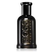 Hugo Boss BOSS Bottled Parfum Apă parfumată - Tester