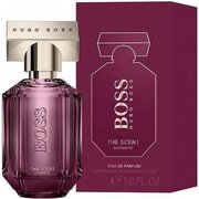 Hugo Boss The Scent Magnetic For Her Apă de parfum
