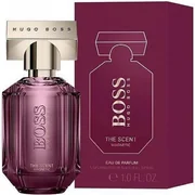 Hugo Boss The Scent Magnetic For Her Apă de parfum
