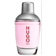Hugo Boss Energise Toaletná voda - Tester