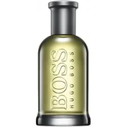 Hugo Boss No.6 Bottled Eau de Toilette - Tester
