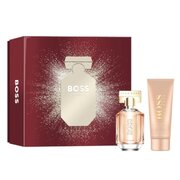 Hugo Boss The Scent for Her 