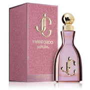 Jimmy Choo I Want Choo With Love Apă de parfum 60ml