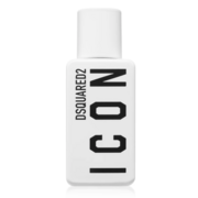 Dsquared Icon Pour Femme Apa de parfum - Tester