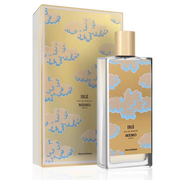 Memo Paris Inlé Apa de parfum - Tester 75 ml