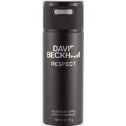 David Beckham Respect Apă de toaletă