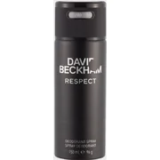 David Beckham Respect Apă de toaletă