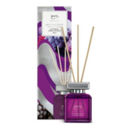 ipuro Essentials Frozen Fruits 100ml