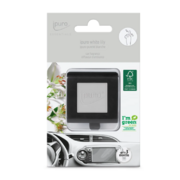 Parfum auto ipuro Essentials White Lily