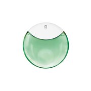 Issey Miyake A drop d'Issey Essentielle Apa de parfum - Tester