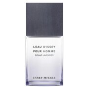 Issey Miyake L'Eau d'Issey Pour Homme Solar Lavender Eau de Toilette Intense Apă de toaletă