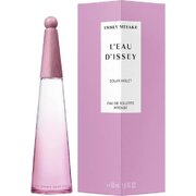 Issey Miyake L'Eau d'Issey Solar Violet Apă de toaletă, 50ml