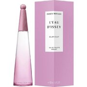 Issey Miyake L'Eau d'Issey Solar Violet Eau de Toilette Intense Apă de toaletă
