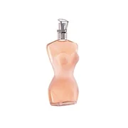 Jean Paul Gaultier Classique Apa de toaletă - Tester