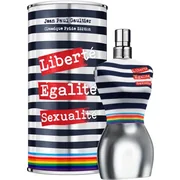 Jean Paul Gaultier Classique Collector Edition 2022 Apă de toaletă, 100ml