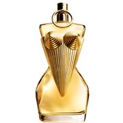 Jean Paul Gaultier Divine Apa de parfum - Tester