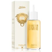 Jean Paul Gaultier Gaultier Divine Apă de parfum