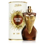 Jean Paul Gaultier Gaultier Divine Elixir Apă de parfum