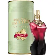 Jean Paul Gaultier La Belle Le Parfum Apă de parfum 100ml