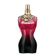 Jean Paul Gaultier La Belle Le Parfum Apă parfumată - Tester