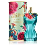 Jean Paul Gaultier La Belle Paradise Garden Apă de parfum 100ml