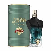 Jean Paul Gaultier Le Beau Le Parfum Apă de parfum