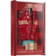 Jean Paul Gaultier Le Male Edition Collector Toaletná voda - Tester