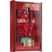 Jean Paul Gaultier Le Male Collector's Edition Ape de toaletă - Tester, 125ml