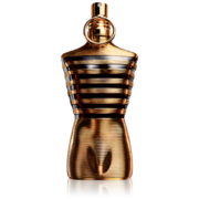 Jean Paul Gaultier Le Male Elixir Apa de parfum - Tester