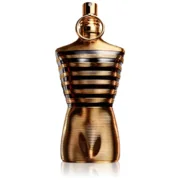Jean Paul Gaultier Le Male Elixir Apa de parfum - Tester, 125 ml