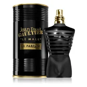 Jean Paul Gaultier Le Male Le Parfum Apă de parfum