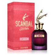 Jean Paul Gaultier Scandal Intense Apă de parfum