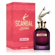 Jean Paul Gaultier Scandal Intense Apă de parfum, 80 ml