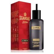 Jean Paul Gaultier Scandal Le Parfum Apă de parfum