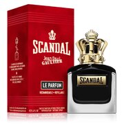 Jean Paul Gaultier Scandal Pour Homme Le Parfum Apă de parfum