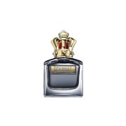 Jean Paul Gaultier Scandal Pour Homme Apa de toaletă - Tester
