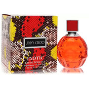 Jimmy Choo Exotic apă de toaletă 