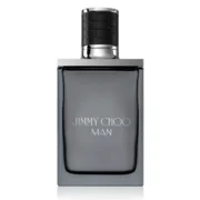 Jimmy Choo Man Apa de toaletă - Tester
