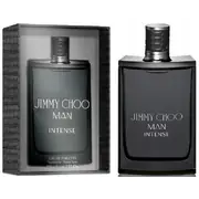 Jimmy Choo Man Intense apă de toaletă 200ml