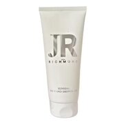 John Richmond Woman Gel de dus