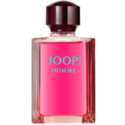 Joop! Homme Loțiune după ras